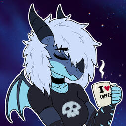Unreal Cereal icon